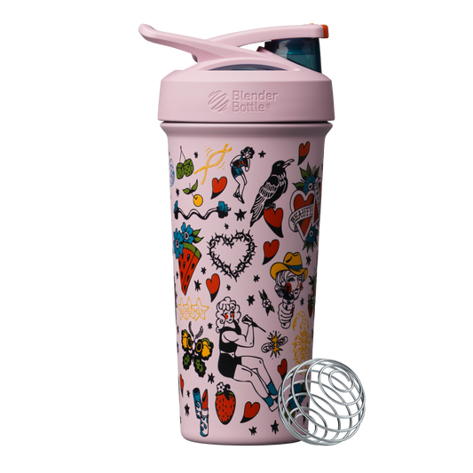 pretty-in-ink-sport-sleek-r1 BB-ShoppingCart-Tattoo28oz-SC.png