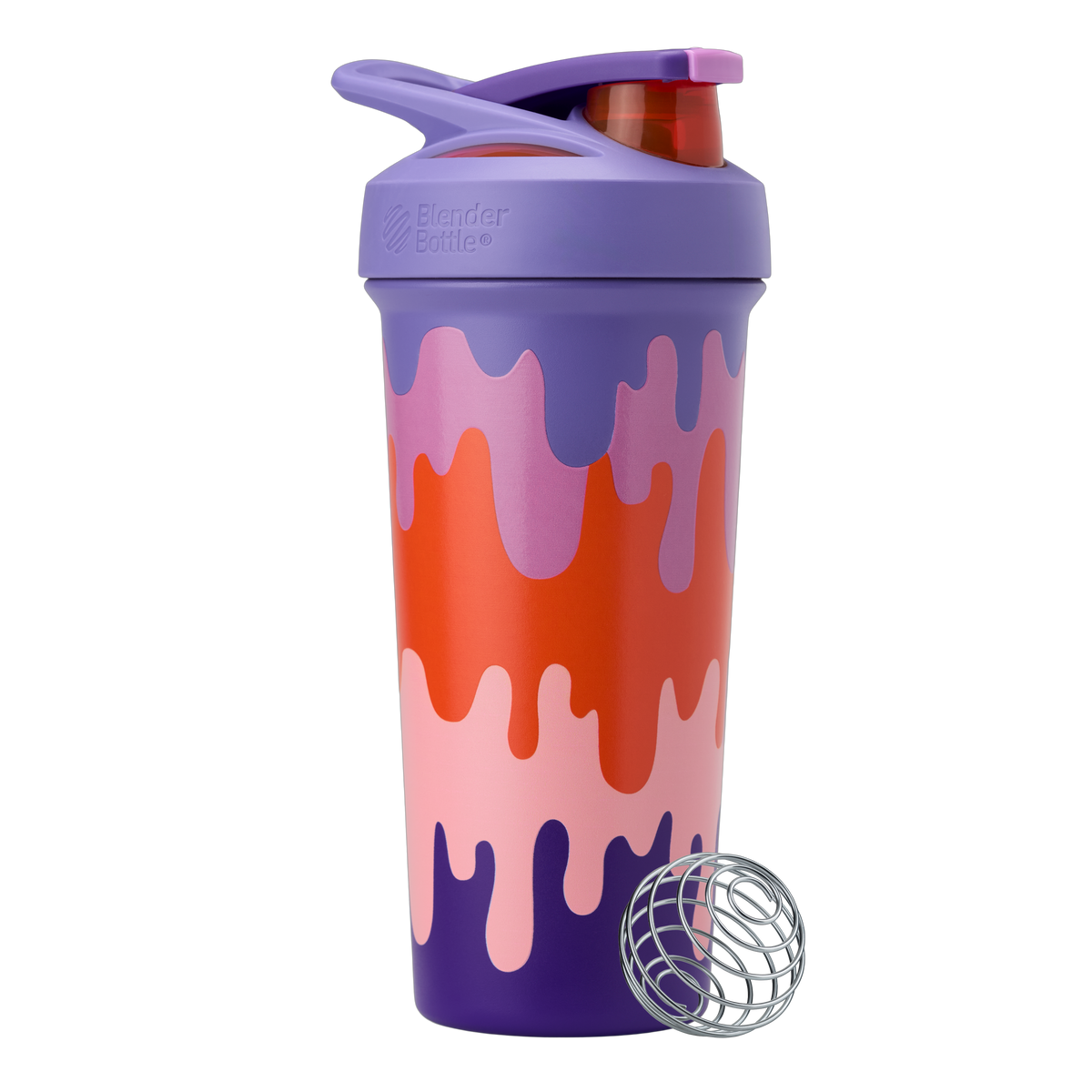 heatwave-f2 BB_Web_25ozStradaSleek_Meltdown_AngledSC.png