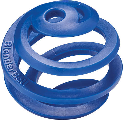 blenderball-color-u4 Cobalt.png