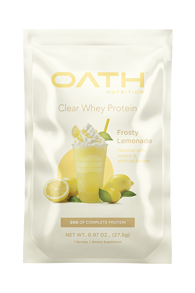 oath-clear-whey-protein-samples-d0 Frosty_Lemonade_Clear_Whey_BB.png