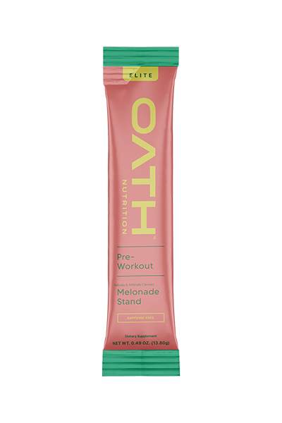 oath-elite-pre-workout-samples-a3 Oath_Pre_Melonade_Stand_BB.png