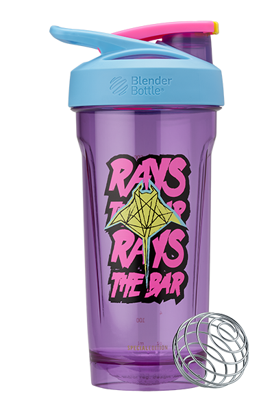 shark-shakers-tritan-sport-y4 RaysStraight.png