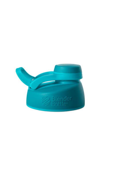 replacement-lids-f6 SportMixer_Teal_Lid.png