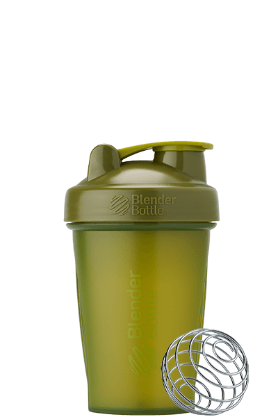classictm-v0-m2 classic-v0-classic-v0-moss-green-145327.png