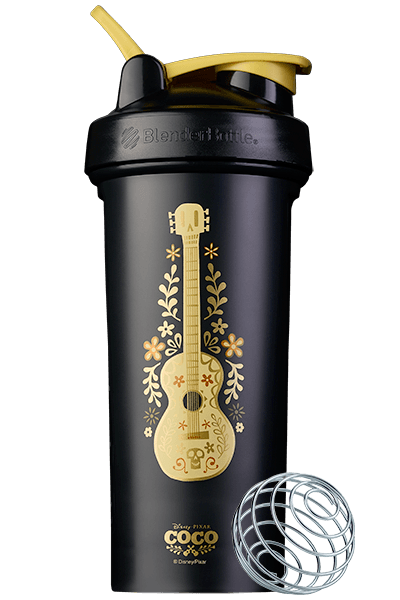 disney-pixar-shakers-n3 disney-pixar-shakers-disney-licensed-guitar-100983.png