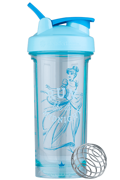 disney-princess-pro-series-w6 disney-princess-pro-series-disney-licensed-cinderella-run-like-its-midnight-599918.png