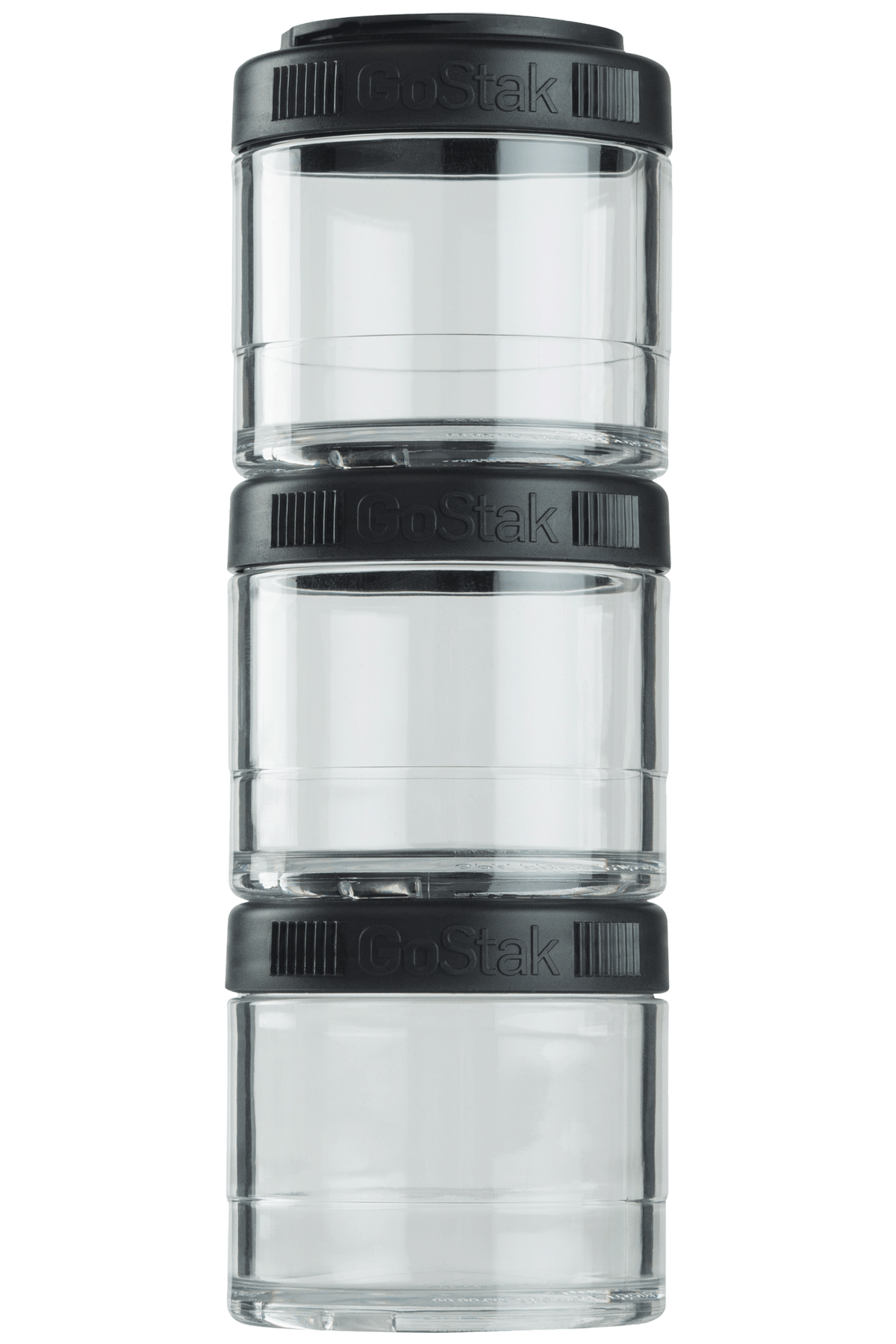 gostak-w9 gostak-gostak-100cc-3pak-695432.png