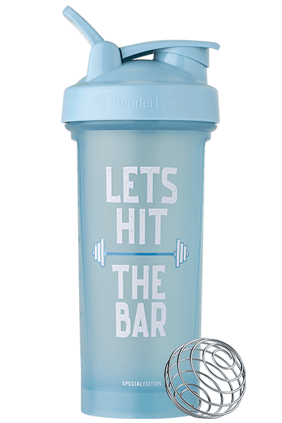 gym-humor-special-edition-u9 gym-humor-special-edition-classic-v2-lets-hit-the-bar-650660.png