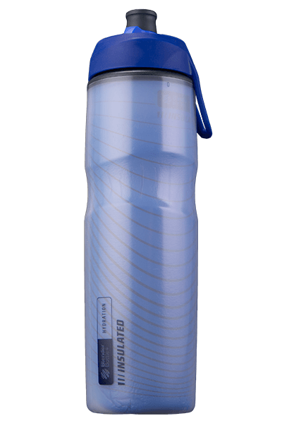 halex-w0 halex-halex-blue-216180.png