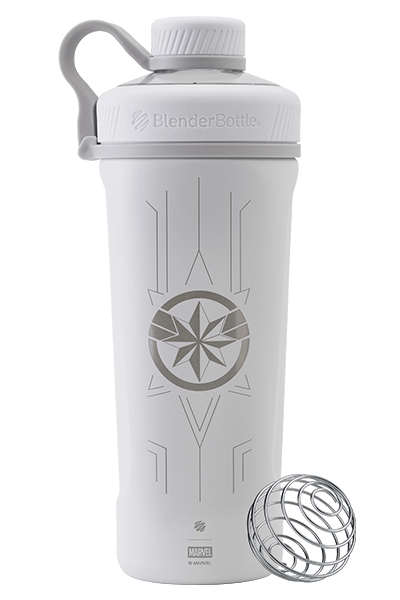 marvel-radian-stainless-d1 marvel-marvel-licensed-captain-marvel-120742.png