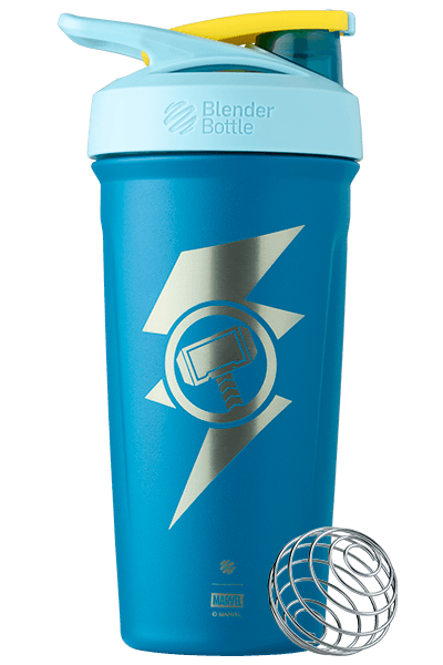 marvel-sport-stainless-steel-v6 marvel-strada-stainless-steel-marvel-licensed-thor-706073.png
