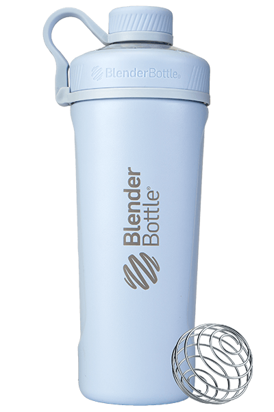 radian-insulated-stainless-steel-t1 radian-insulated-stainless-steel-radian-arctic-blue-652984.png