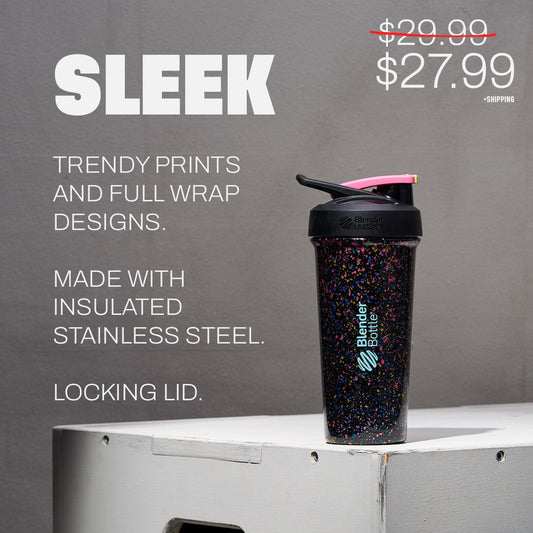 the-shaker-club-stainless-sleek-n2 subannouncement_sleekproduct_2.jpg