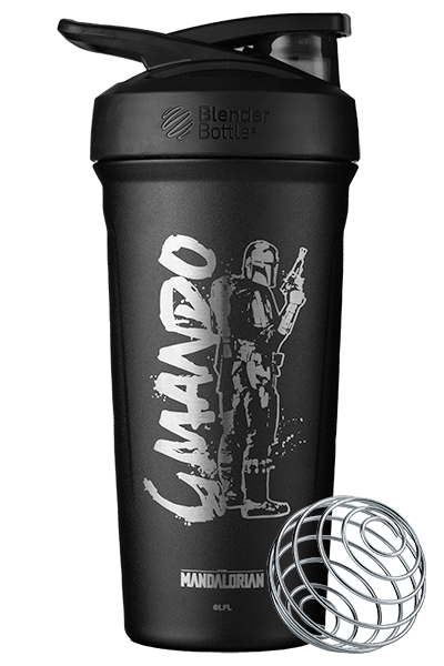the-mandalorian-insulated-stainless-steel-sport-o1 the-mandalorian-strada-insulated-stainless-steel-star-wars-licensed-mando-524054.png