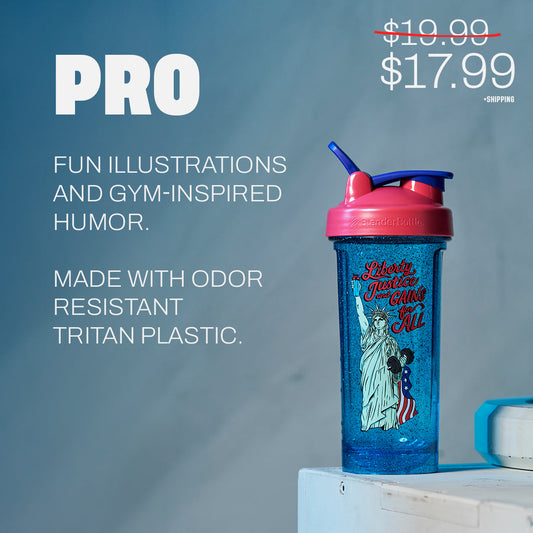 the-shaker-club-pro-series-f5 website_subannouncement_proproduct.jpeg6_1.jpg