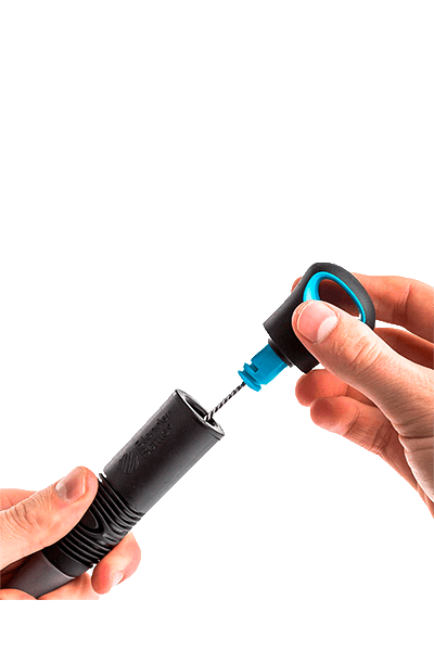 2-in-1-bottle-brush-s2 2-in-1-bottle-brush-accessories-black-462843.png