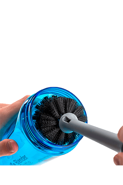 2-in-1-bottle-brush-s2 2-in-1-bottle-brush-accessories-black-547242.png