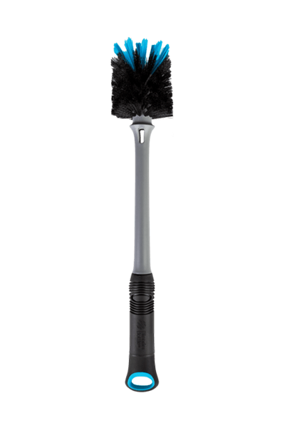 2-in-1-bottle-brush-s2 2-in-1-bottle-brush-accessories-black-722345.png
