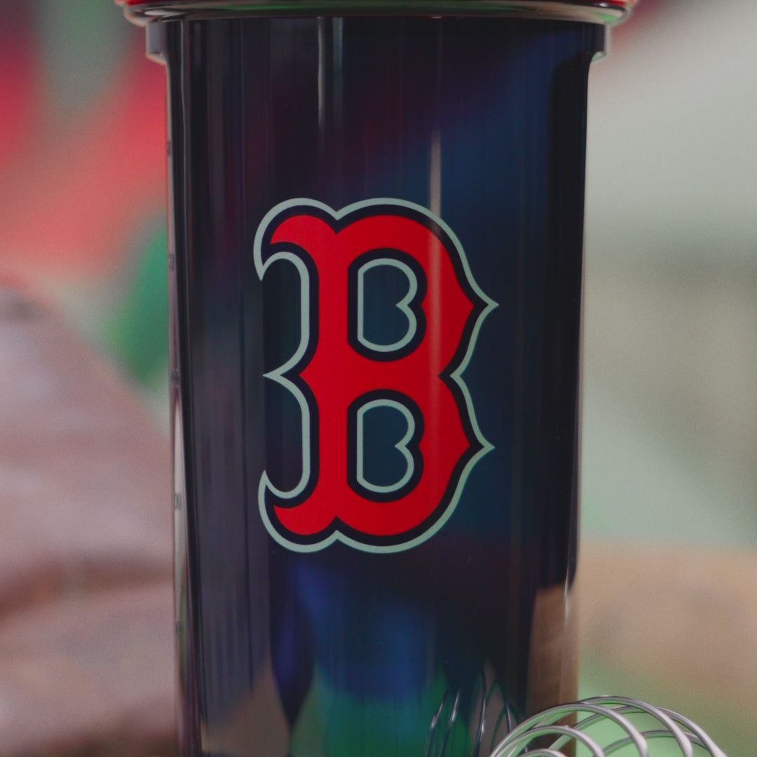 mlb-lineup-n0 2b32ef8c134949ed9566090879233136.thumbnail.0000000000.jpg
