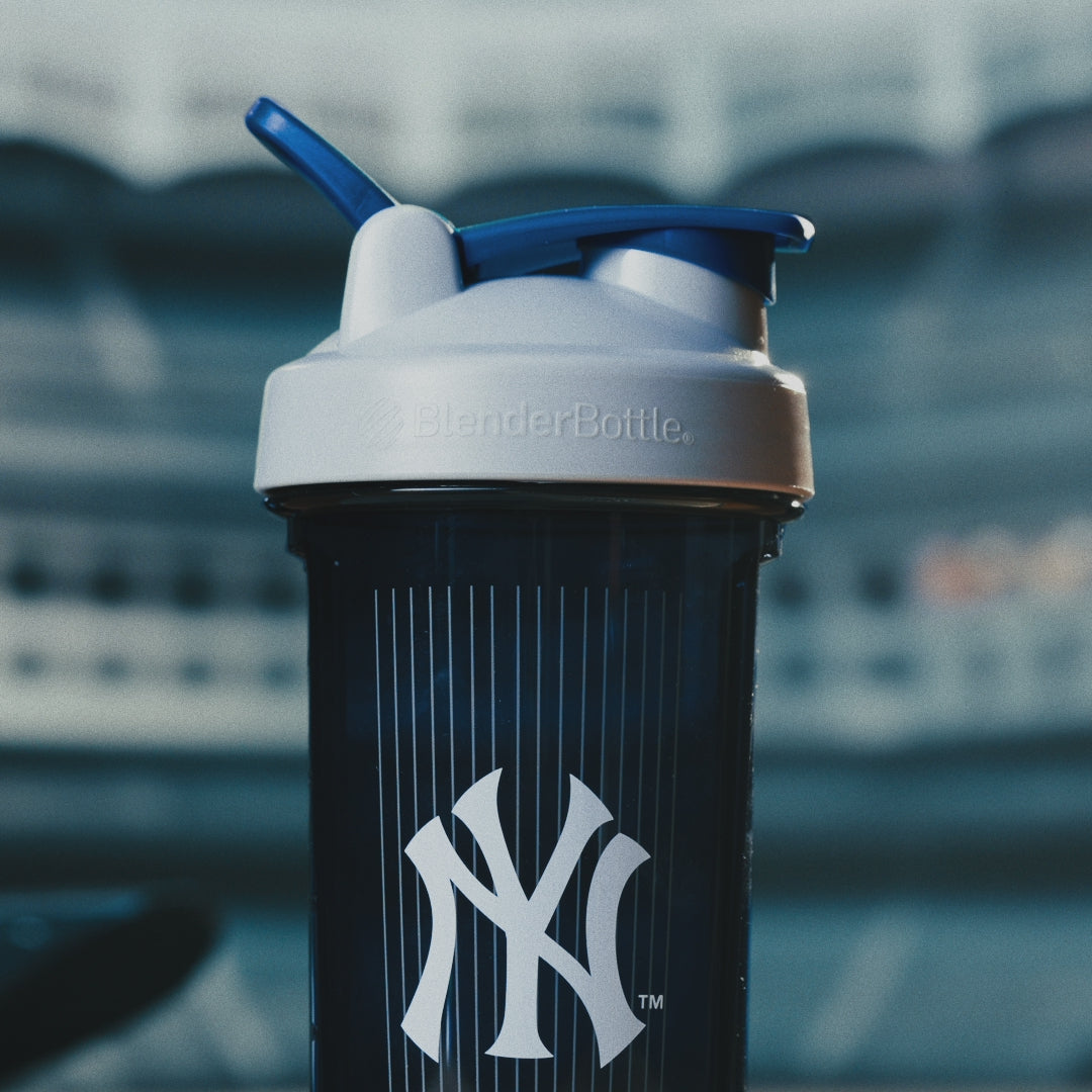 mlb-lineup-n0 7755b6bca5af482099179855aeb705ce.thumbnail.0000000000.jpg