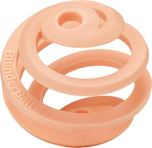 blenderball-color-u4 Apricot_Ball.png