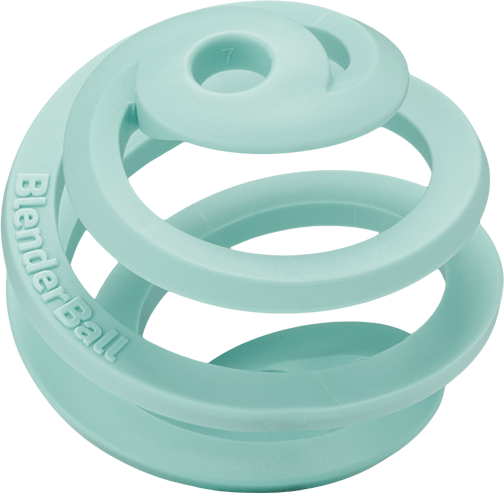 blenderball-color-u4 Aqua_Ball_af6a2b53-caf1-43bc-93fc-1baef0e2a5cb.png