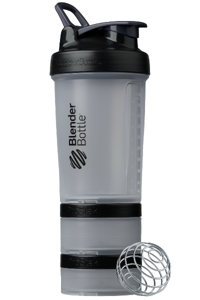 prostak-r7 BB---Shopping-Cart---Black-Prostak-22oz---Angled.png