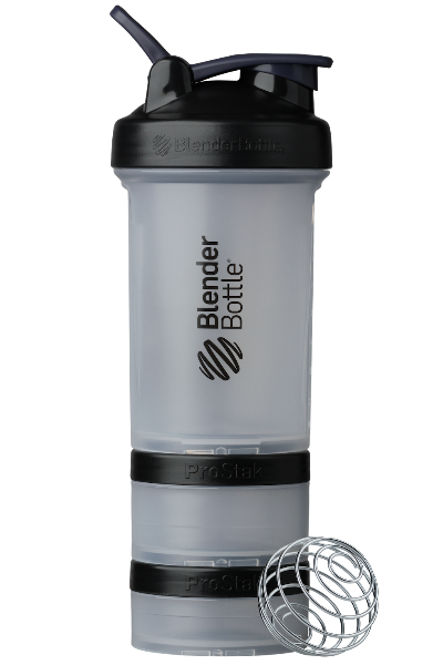 prostak-r7 BB---Shopping-Cart---Black-Prostak-22oz---SC.png
