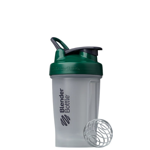 classictm-q0 BB---Shopping-Cart---Green-Classic-V2-20oz---SC.png