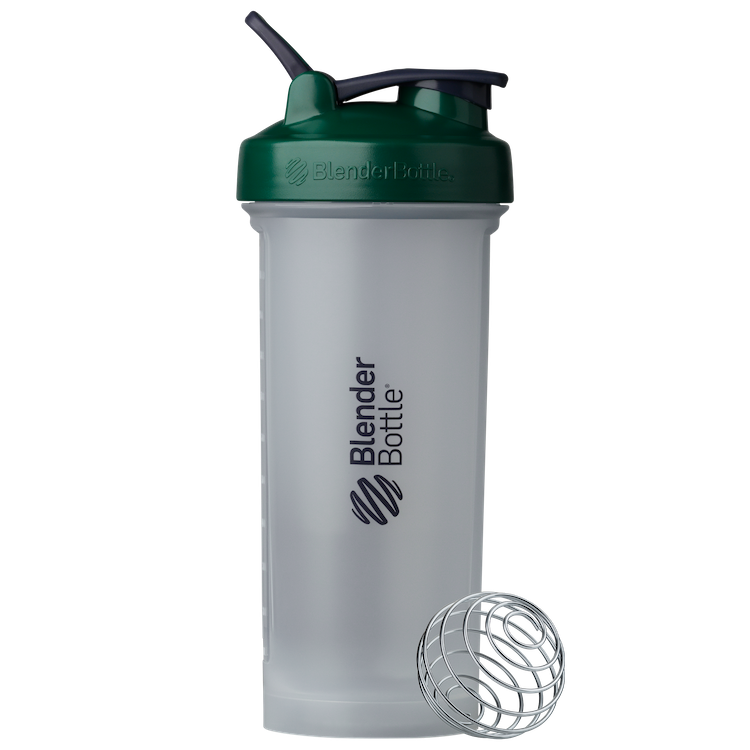 classictm-q0 BB---Shopping-Cart---Green-Classic-V2-45oz---SC.png