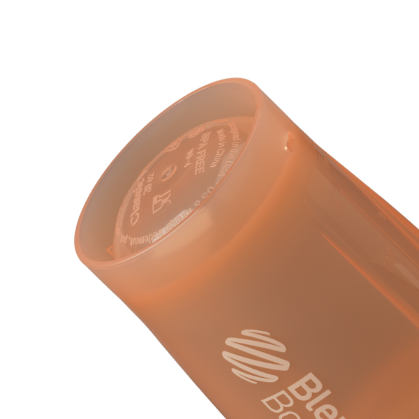 classictm-q0 BB---Shopping-Cart---Orange-Classic-V2-20oz---Rounded-Base.png