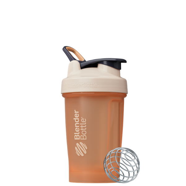 classictm-q0 BB---Shopping-Cart---Orange-Classic-V2-20oz---SC.png