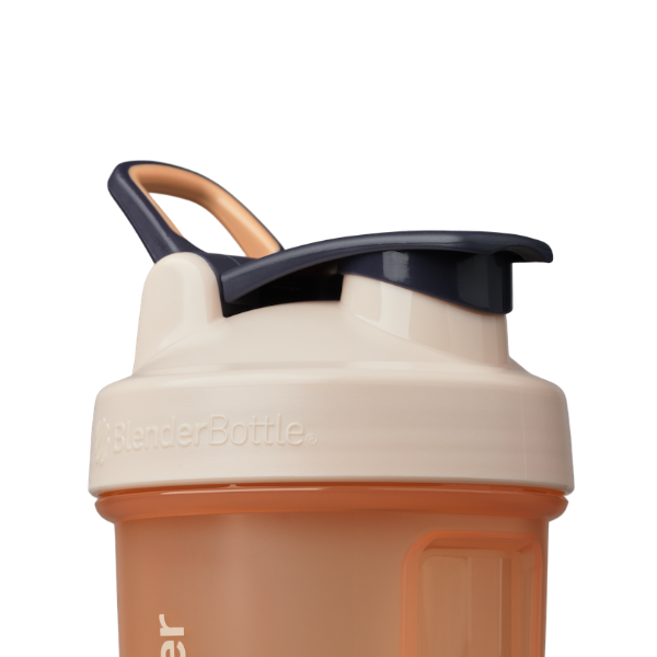 prostak-r7 BB---Shopping-Cart---Orange-Classic-V2-20oz---Spout.png