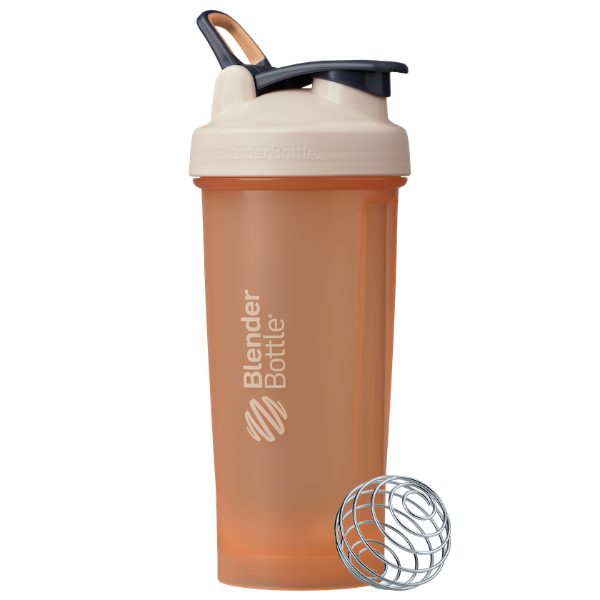 classictm-q0 BB---Shopping-Cart---Orange-Classic-V2-28oz---Angled_copy.png