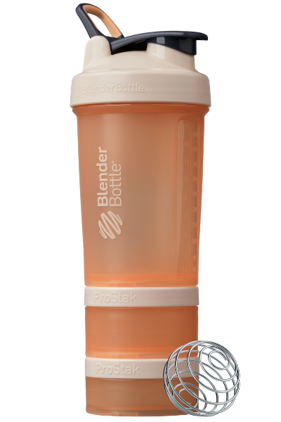 prostak-r7 BB---Shopping-Cart---Orange-Prostak-22oz---Angled.png