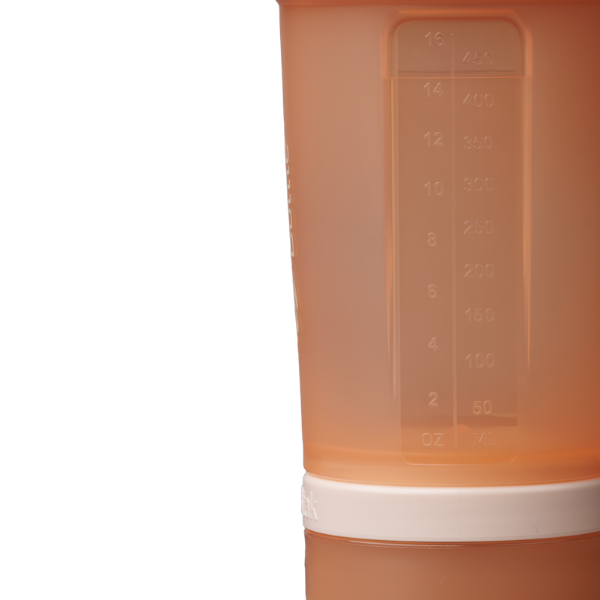 prostak-r7 BB---Shopping-Cart---Orange-Prostak-22oz---Measurement.png