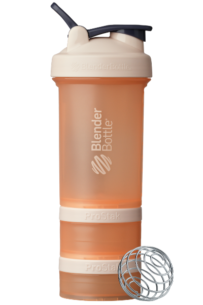 prostak-r7 BB---Shopping-Cart---Orange-Prostak-22oz---SC.png