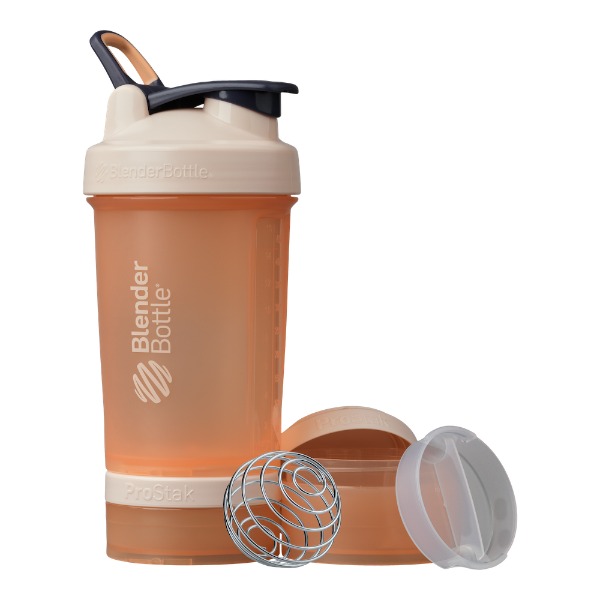 prostak-r7 BB---Shopping-Cart---Orange-Prostak-22oz---Tray.png