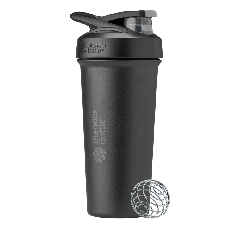 stainless-sleek-sport-custom-s9 BB-Black-StradaSleek-TurnedSC_1.webp