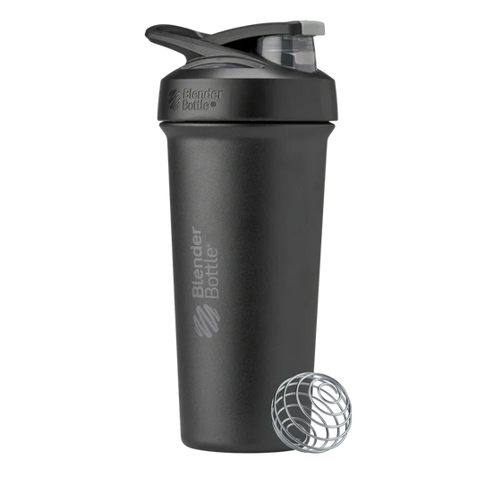 stainless-sleek-sport-custom-s9 BB-Black-StradaSleek-TurnedSC_1.webp