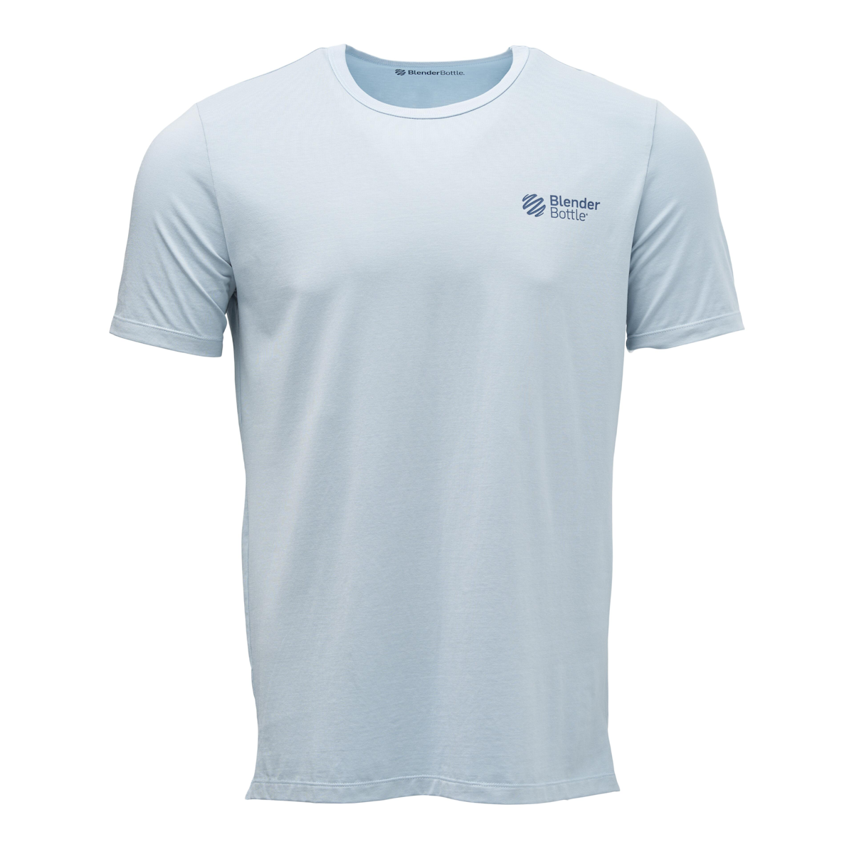 blenderbottle-essential-t-shirt-r4 BB-BlueShirt-1.png