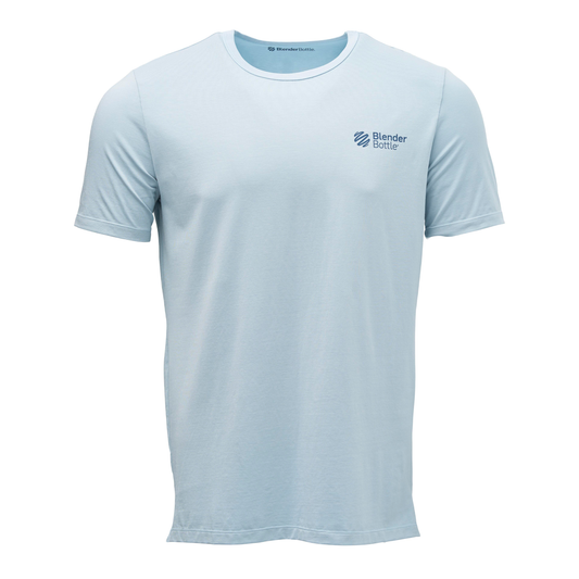 blenderbottle-essential-t-shirt-r4 BB-BlueShirt-1.png