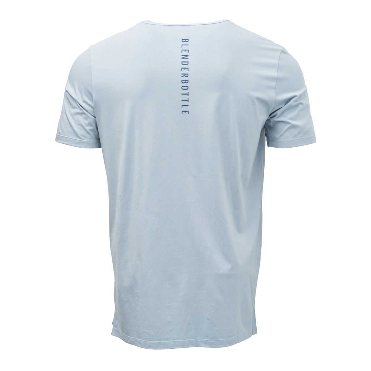 blenderbottle-essential-t-shirt-r4 BB-BlueShirt-Back2.jpg