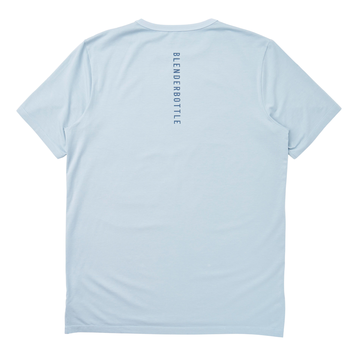 blenderbottle-essential-t-shirt-r4 BB-BlueShirt-Back4.png