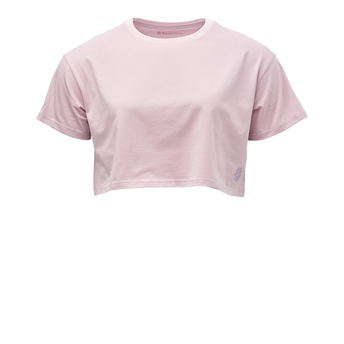 blenderbottle-cropped-t-shirt-c8 BB-PinkShirt-1.jpg