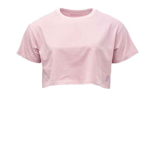 blenderbottle-cropped-t-shirt-c8 BB-PinkShirt-1.jpg