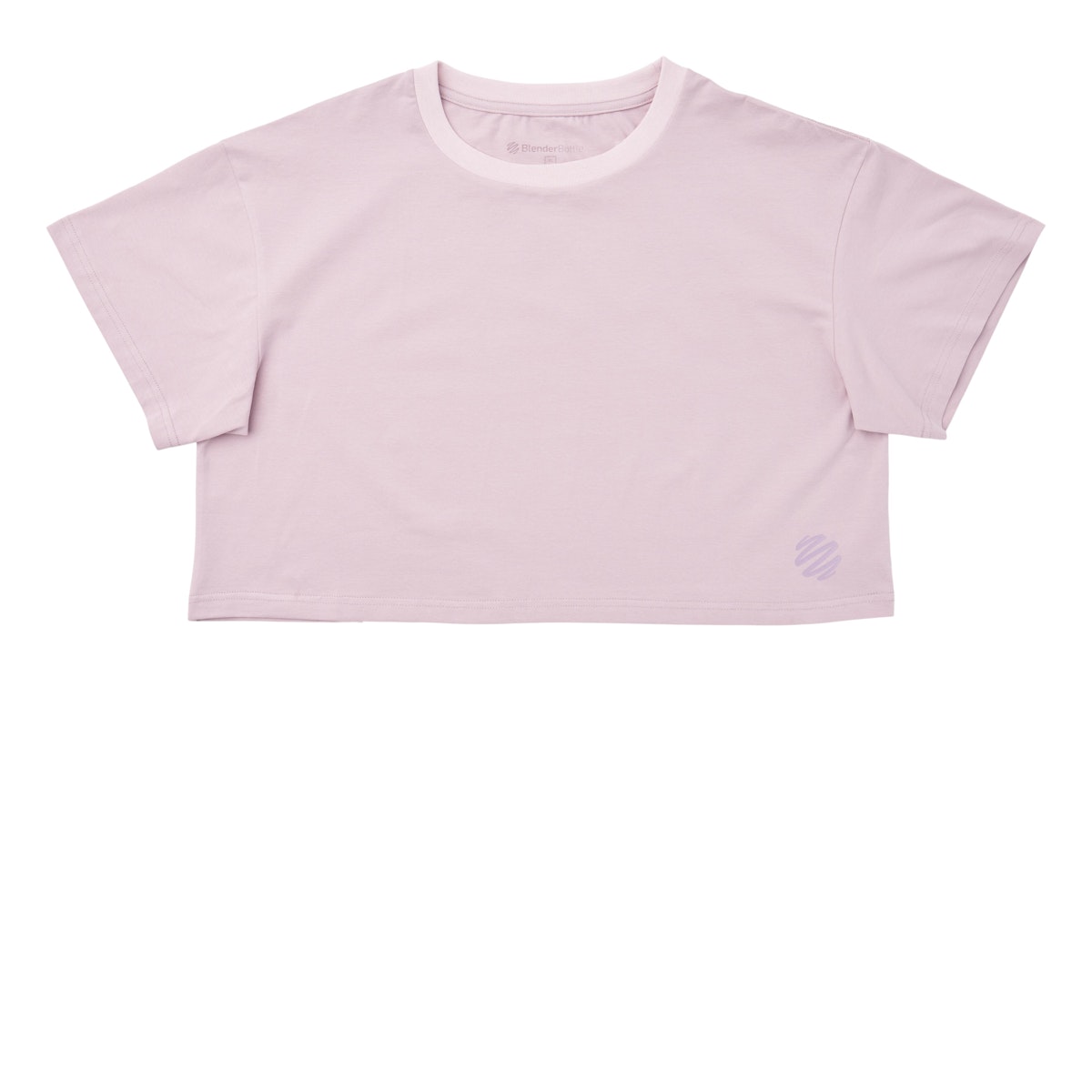 blenderbottle-cropped-t-shirt-c8 BB-PinkShirt-3.jpg