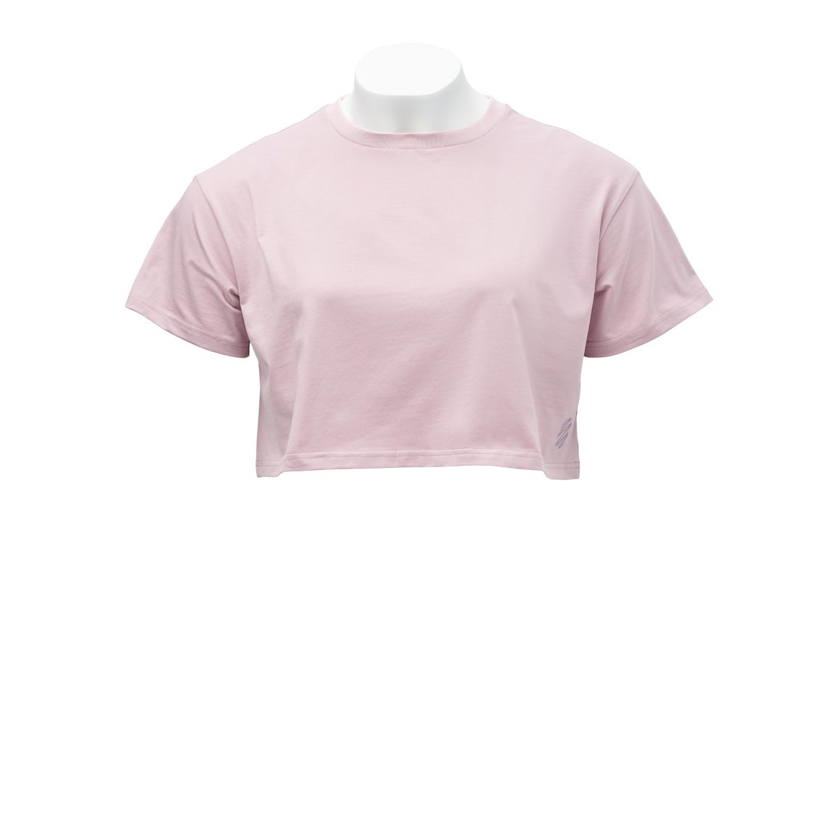 blenderbottle-cropped-t-shirt-c8 BB-PinkShirt-5.jpg