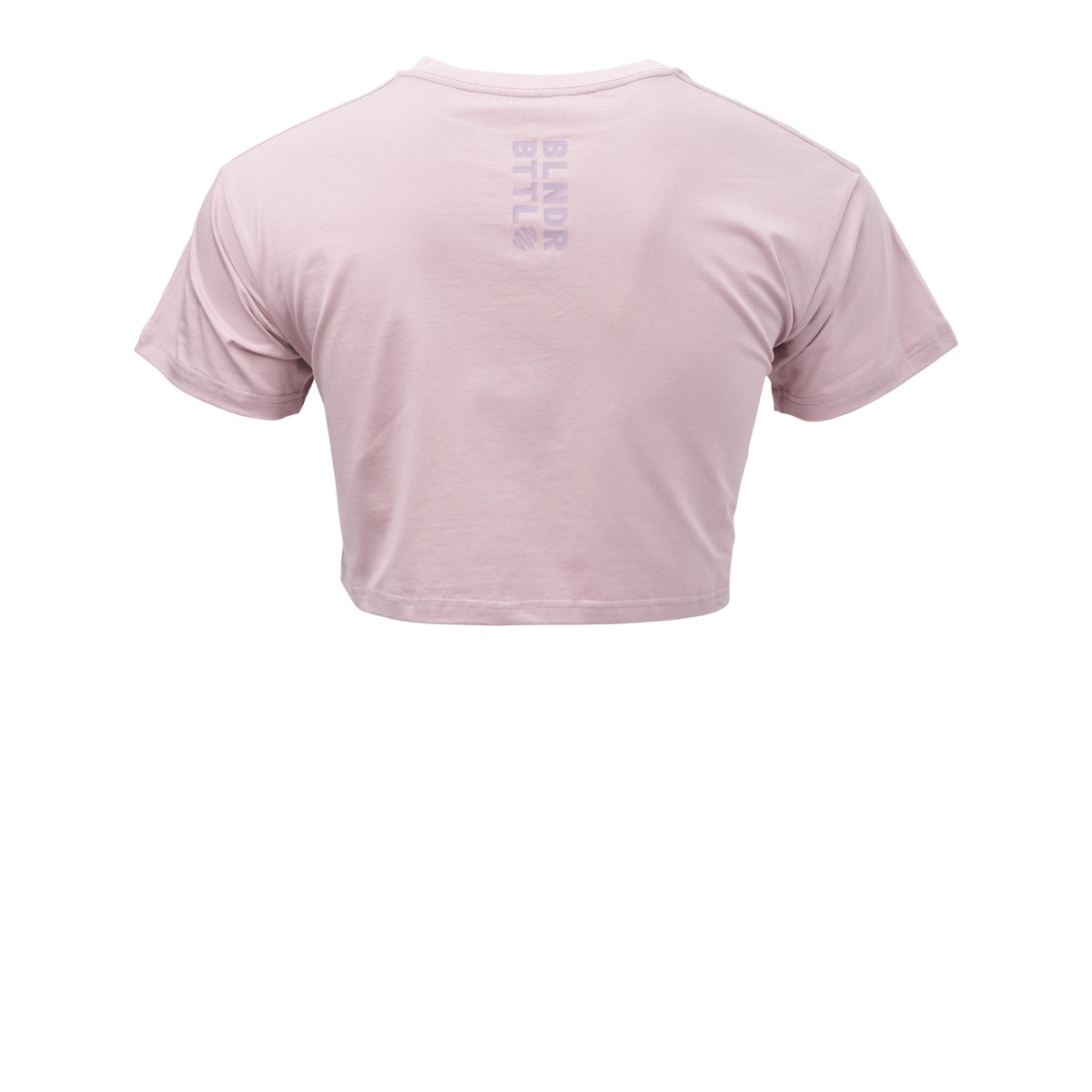 blenderbottle-cropped-t-shirt-c8 BB-PinkShirt-Back2.jpg