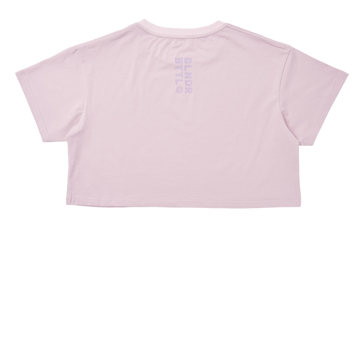 blenderbottle-cropped-t-shirt-c8 BB-PinkShirt-Back3.jpg